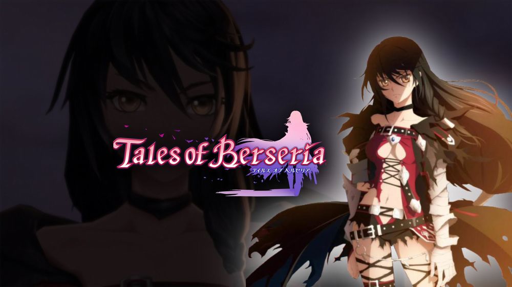 Tales of Berseria.jpg